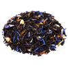 The Whistling Kettle Blend 1776 Tea - Bold Floral, Maple Ceylon and Assam Premium Black Loose Leaf Tea view 2