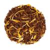 The Whistling Kettle Belgian Chocolate Tea - Cacao Calendula Premium Rooibos Tea view 1
