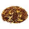 The Whistling Kettle Belgian Chocolate Tea - Cacao Calendula Premium Rooibos Tea view 2