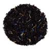 The Whistling Kettle Earl Grey Tea - Classic Earl Grey Premium Black Loose Leaf Tea view 1