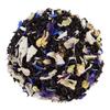 The Whistling Kettle Blackberry Sage Tea - Premium Herbal Black Loose Leaf Tea view 1