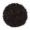The Whistling Kettle English Breakfast Tea - Classic English Breakfast Premium Black Loose Leaf Tea view 1