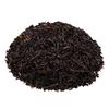 The Whistling Kettle English Breakfast Tea - Classic English Breakfast Premium Black Loose Leaf Tea view 2