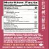 6 Pack Hibiscus Elderberry Herbal Tea view 2