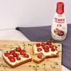[KEWPIE] Squeeze Tube Mayonnaise, Rich, Bold, Umami Flavor, Certified Gluten Free, Kosher - 12 Ounces (2 Packs) view 4