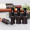 MUXIANG 4 Sizes Set Briar wood Wooden Cigar Mouthpiece Tips Portable Cigar Holder (38-42/43-47/48-52/53-57) view 4