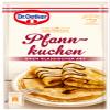 Dr. Oetker Pfannkuchen 190g (Classic German Pancake Mix) view 1