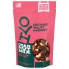 Orchard Valley Harvest Cran Nut Mix, 8 oz Resealable Bag, Sweetened Cranberries, Almonds, And Cashews, Gluten Free, Non-GMO, 4g Of Plant Based Protein Per Serving, Healthy Snacks for Adults view 1