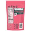 Orchard Valley Harvest Cran Nut Mix, 8 oz Resealable Bag, Sweetened Cranberries, Almonds, And Cashews, Gluten Free, Non-GMO, 4g Of Plant Based Protein Per Serving, Healthy Snacks for Adults view 2