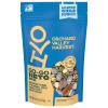 Orchard Valley Harvest Go Go Keto Mix, 8 oz (Pack of 1), Dark Chocolate Almond Butter Almonds, Pepitas, Almonds, Peanuts, Walnuts and Pecans. Low Carb, Gluten Free, Non GMO, On The Go Snack for the view 1