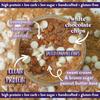 American Dream Nut Butter  Gluten-Free Cinnamon Coffee Cake Peanut Butter view 3