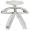 OTICA Heister Mouth Gag Utility Forceps, Dental And Oral Surgeries For Holding The Mouth Open view 1