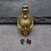 zhangruixuan-shop view 4