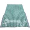 Paper Straws for Drinking (White & Blue) - 18-ct/pack view 3