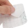 30Pcs Foot Pad Moisturising Feet Patch Heel Care Sticker Conservation Feet Pad Heel Sticker for Home Sleeping, Foot Pad Foot Patch Foot Care Pad Foot Bandage Feet Pad Heel Sticker view 3