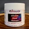 The Biomineralist Alkaline Blood Cleanser - Hebal Blend (500mg Capsules) (56) view 1