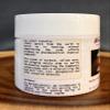 The Biomineralist Alkaline Blood Cleanser - Hebal Blend (500mg Capsules) (56) view 2