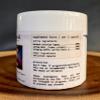 The Biomineralist Alkaline Blood Cleanser - Hebal Blend (500mg Capsules) (56) view 3