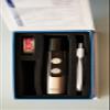LABEX Harmony Electrolarynx, Extended Functionality & Longest Speech Time Ever, Pure Pleasure Tactile Buttons & First Class Stylish Design view 2