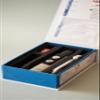 LABEX Harmony Electrolarynx, Extended Functionality & Longest Speech Time Ever, Pure Pleasure Tactile Buttons & First Class Stylish Design view 3