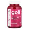 1 Bottle of Women's Multi Gummies view 1
