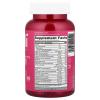 1 Bottle of Women's Multi Gummies view 2