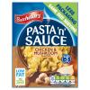 Batchelors Pasta 'n' Sauce Chicken & Mushroom Flavour 99g x 7 view 1