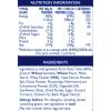 Batchelors Pasta 'n' Sauce Chicken & Mushroom Flavour 99g x 7 view 2