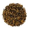The Whistling Kettle Golden Yunnan Royal Grade Tea - Premium Pure Black Loose Leaf Tea view 1