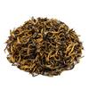 The Whistling Kettle Golden Yunnan Royal Grade Tea - Premium Pure Black Loose Leaf Tea view 2