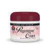 Source Naturals Progesterone Cream - Women's Health Support - High Purity, Paraben Free - 2 Ounce Jar view 1