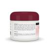 Source Naturals Progesterone Cream - Women's Health Support - High Purity, Paraben Free - 2 Ounce Jar view 2