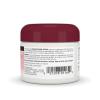 Source Naturals Progesterone Cream - Women's Health Support - High Purity, Paraben Free - 2 Ounce Jar view 3