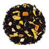 The Whistling Kettle Mango Passionfruit Tea - Mango, Pineapple and Papaya Premium Black Loose Leaf Tea view 1