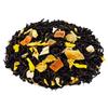 The Whistling Kettle Mango Passionfruit Tea - Mango, Pineapple and Papaya Premium Black Loose Leaf Tea view 2