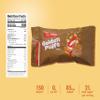 Malt-O-Meal Golden Puffs Breakfast Cereal, Sweetened Puffed Wheat Cereal, Bulk Family Size Cereal, 25 OZ Resealable Cereal Bag view 2