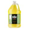 Bob's Pickle Potion #9 Dill Juice - Sports Drink (Gallon) view 1