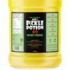 Bob's Pickle Potion #9 Dill Juice - Sports Drink (Gallon) view 2
