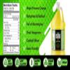 Bob's Pickle Potion #9 Dill Juice - Sports Drink (Gallon) view 3