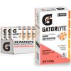 Gatorlyte Powder, Watermelon, Makes 20 Fl Oz (Pack of 48) view 1