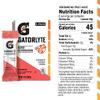 Gatorlyte Powder, Watermelon, Makes 20 Fl Oz (Pack of 48) view 2