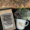 Ground Coffee & Barista Cup Set view 2