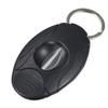 Visol Ovalo Wedge V Cutter view 1