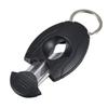 Visol Ovalo Wedge V Cutter view 2