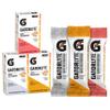 Gatorlyte Rapid Rehydration Electrolyte Beverage, Variety Pack, Lower Sugar, Specialized Blend of 5 Electrolytes, No Artificial Sweeteners or Flavors, 18 pack, 1 pack mixes with 16.9oz (500ml) water view 1