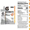 Gatorlyte Powder, Cherry Lime, Makes 16.9 Fl Oz (Pack of 48) view 2