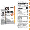 Gatorlyte Powder, Cherry Lime, Makes 16.9 Fl Oz (Pack of 48) view 3