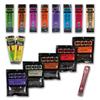 Kickass Beef Jerky Gift Baskets for Men - Mega Snack Pack - 9 Flavors of Meat Sticks - 5 Flavors of Beef Jerky Care Package - Father's Day Gifts for Men - Gluten Free Keto Friendly - 1 Bonus view 1