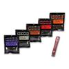 Kickass Beef Jerky Gift Baskets for Men - Mega Snack Pack - 9 Flavors of Meat Sticks - 5 Flavors of Beef Jerky Care Package - Father's Day Gifts for Men - Gluten Free Keto Friendly - 1 Bonus view 2