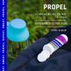 Propel Fitness Water Tablets, Kiwi Strawberry, 80 Count view 4